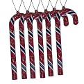 - MLB St. Louis Cardinals CandyCn