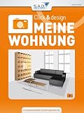 Meine Wohnung Click & Design