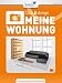 Meine Wohnung Click & Design