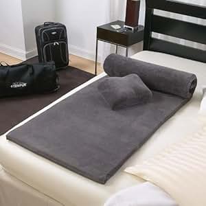 Mattress: How Much Is A Tempurpedic Mattress