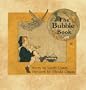 The Bubble Book