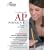Cracking the AP Physics B Exam, 2009 Edition (College Test Preparation)