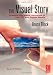 The Visual Story, Second Edition: Creating the Visual Structure of Film, TV and Digital Media