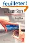 The Visual Story: Creating Visual Structure in Film, Television, and New Media