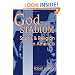 God In The Stadium: Sports and Religion in America