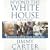 Beyond the White House: Waging Peace, Fighting Disease, Building Hope