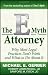 51ZchBdabzL. SL75  The Case File: Attorney Package