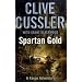 Spartan Gold