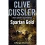 Spartan Gold