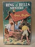 Ring o' Bells Mystery