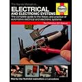 The Haynes Car Electrical Systems Manual