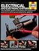 The Haynes Car Electrical Systems Manual