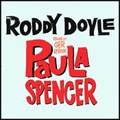 Paula Spencer | [Roddy Doyle]