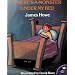Picture books for halloween - the scariest I could find...