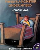 Buy : Theres a Monster Under My Bed