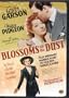 Blossoms in the Dust