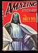 Amazing Stories   1946--October
