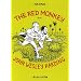 The Red Monkey dans John Wesley Harding