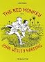 The Red Monkey dans John Wesley Harding