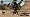 Monster Hunter Freedom Unite