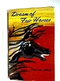 Dream of fair horses
