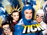 play video on Amazon Instant Video