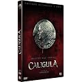 Caligula - Edition Collector
