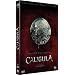 Caligula - Edition Collector