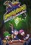 Sonic Underground: Secrets of the Chaos Emerald