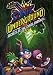 Sonic Underground: Secrets of the Chaos Emerald