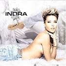 Indra
