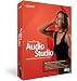 Sony Sound Forge Audio Studio 9 (Student / Teacher version)