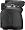 Sony Alpha DSLRA350 14.2MP Digital SLR Camera with Super SteadyShot Image Stabilization (Body Only)