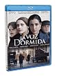 La Voz Dormida [Blu-ray]