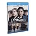La Voz Dormida [Blu-ray]