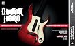 PS3 Guitar Hero 5 Stand-Alone Guitar