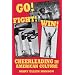 Go! Fight! Win!: Cheerleading in American Culture