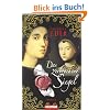 Das zerbrochene Siegel: Roman