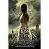 The Kiss of Deception (The Remnant Chronicles)