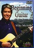 Beginning Guitar With 3-Time Branson Mo-Best Lead