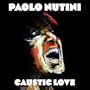 Caustic Love