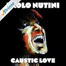 Caustic Love [Explicit]