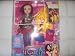 Icarly Special Edition Doll Ifight Shelby Marx" Icarly Boxing Outfit Included"