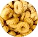 Cheerios Cereal Round Mousepad