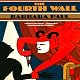 The Fourth Wall