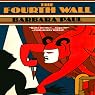 The Fourth Wall
