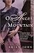 On Angel Mountain (Angel Mountain Saga 1)