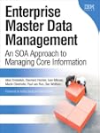 Enterprise Master Data Management: An...