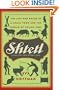 Shtetl