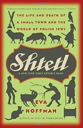 Shtetl